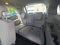 2016 Honda Odyssey Touring