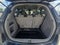 2016 Honda Odyssey Touring