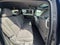 2016 Honda Odyssey Touring