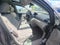 2016 Honda Odyssey Touring