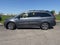 2016 Honda Odyssey Touring Elite