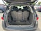 2016 Honda Odyssey Touring