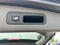 2016 Honda Odyssey Touring
