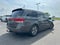 2016 Honda Odyssey Touring