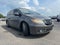 2016 Honda Odyssey Touring