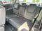 2016 Honda Odyssey Touring