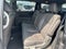 2016 Honda Odyssey Touring