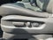 2016 Honda Odyssey Touring
