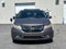 2016 Honda Odyssey Touring