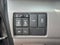 2016 Honda Odyssey Touring