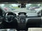 2016 Honda Odyssey Touring