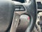2016 Honda Odyssey Touring