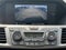 2016 Honda Odyssey Touring