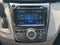 2016 Honda Odyssey Touring