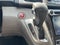 2016 Honda Odyssey Touring