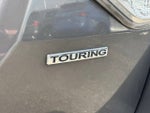 2016 Honda Odyssey Touring