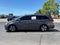 2016 Honda Odyssey Touring