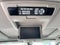 2016 Honda Odyssey Touring