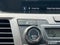 2016 Honda Odyssey Touring