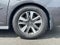 2016 Honda Odyssey Touring