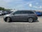 2016 Honda Odyssey Touring