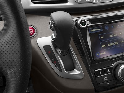 2014 Honda Odyssey Touring