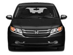 2014 Honda Odyssey Touring