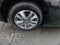 2016 Honda Odyssey Touring
