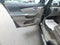 2016 Honda Odyssey Touring