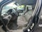 2016 Honda Odyssey Touring