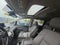 2016 Honda Odyssey Touring