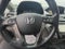 2016 Honda Odyssey Touring