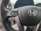 2016 Honda Odyssey Touring