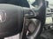 2016 Honda Odyssey Touring