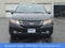 2016 Honda Odyssey Touring