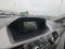 2016 Honda Odyssey Touring