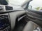 2016 Honda Odyssey Touring