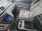 2016 Honda Odyssey Touring