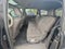 2016 Honda Odyssey Touring