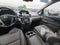2016 Honda Odyssey Touring
