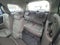 2016 Honda Odyssey Touring