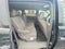 2016 Honda Odyssey Touring