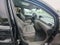 2016 Honda Odyssey Touring