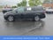 2016 Honda Odyssey Touring