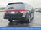 2016 Honda Odyssey Touring
