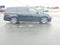 2016 Honda Odyssey Touring