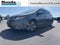 2016 Honda Odyssey Touring