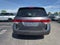 2016 Honda Odyssey Touring