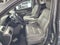 2016 Honda Odyssey Touring