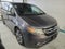 2016 Honda Odyssey Touring
